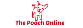 The Pooch Online