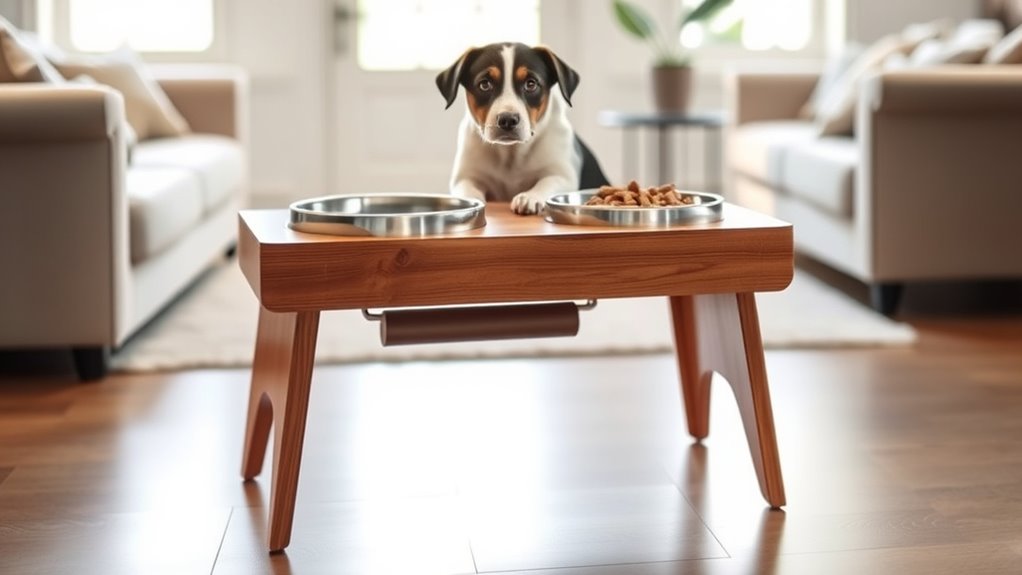 size stability cleanliness portability