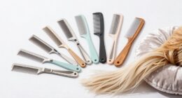 best dog dematter 2026