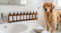 best dog shampoos 2026