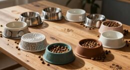 best dog slow feeders