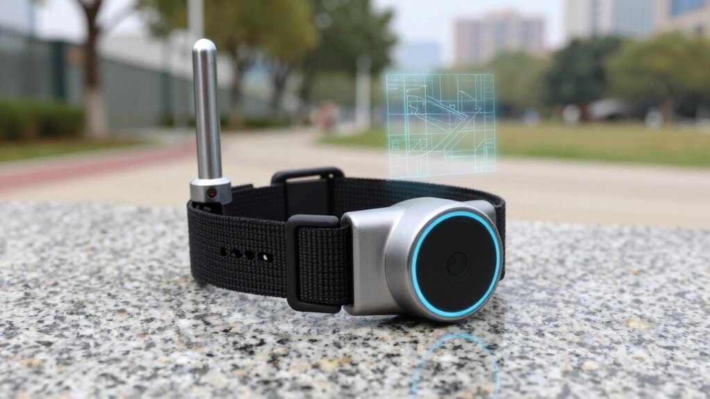 choose wisely save money