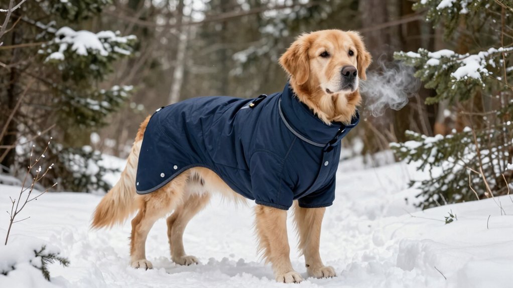 comfort quality fit design