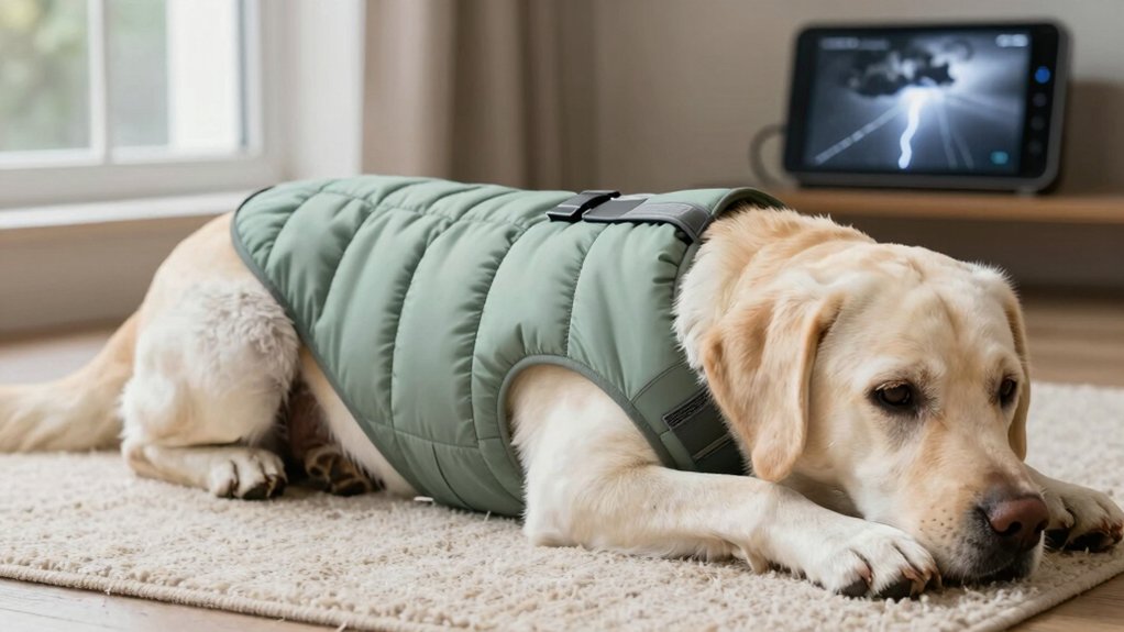 comfortable secure easy maintenance