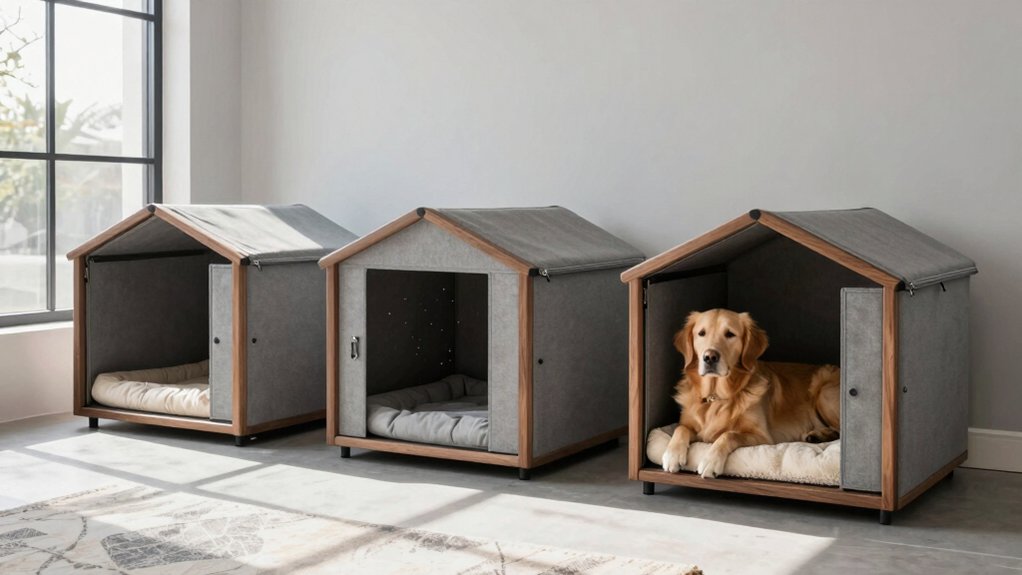 comfortable size durable materials