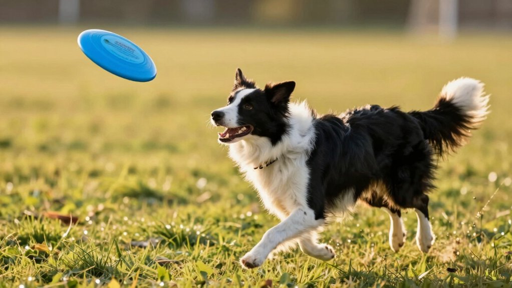 durable safe flying discs