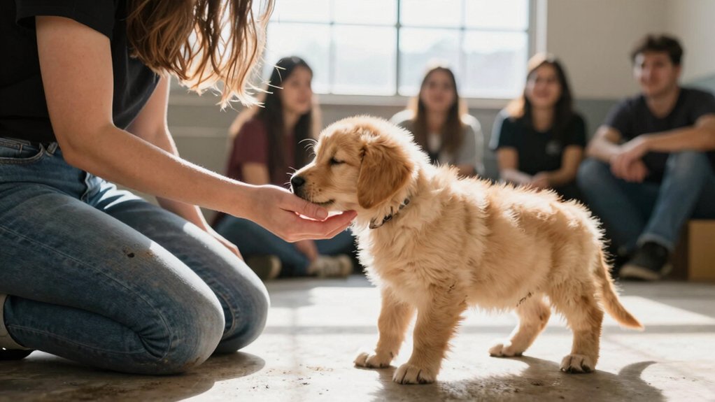 predictable safe bonding synchronized