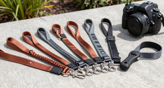 pup safety and style