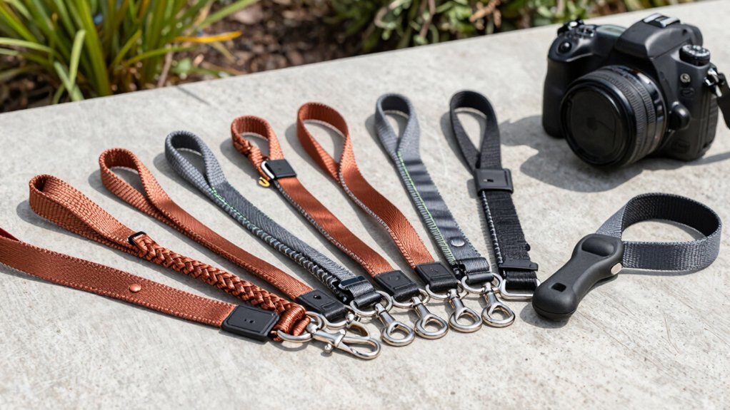 pup safety and style