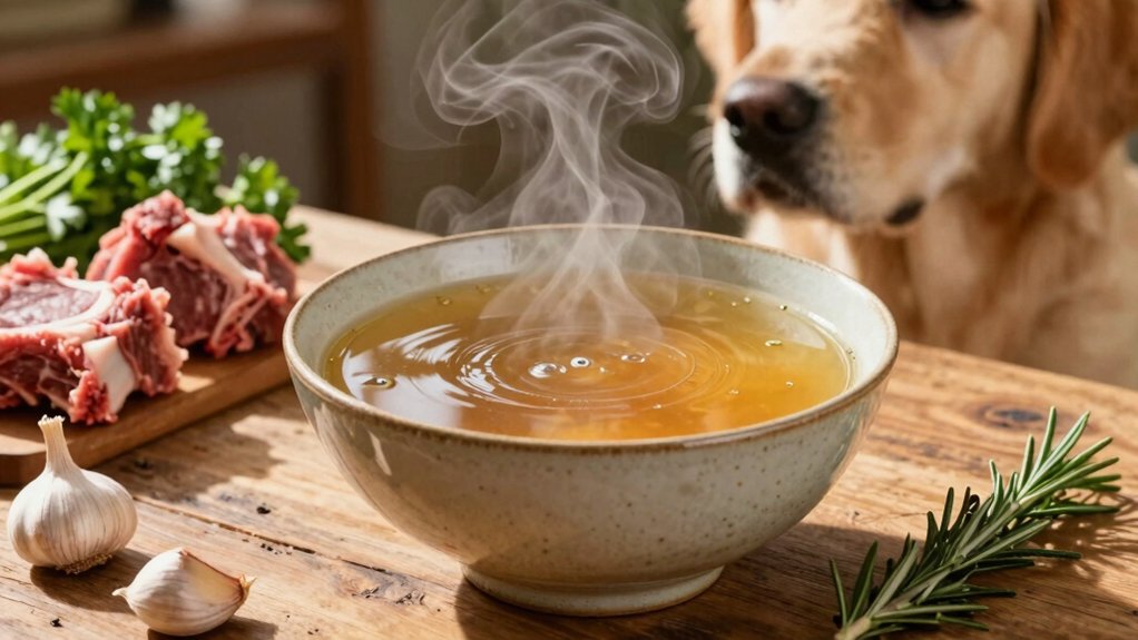 quality ingredients and processing