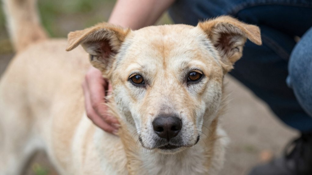 secure base quality time attachment emotional well being