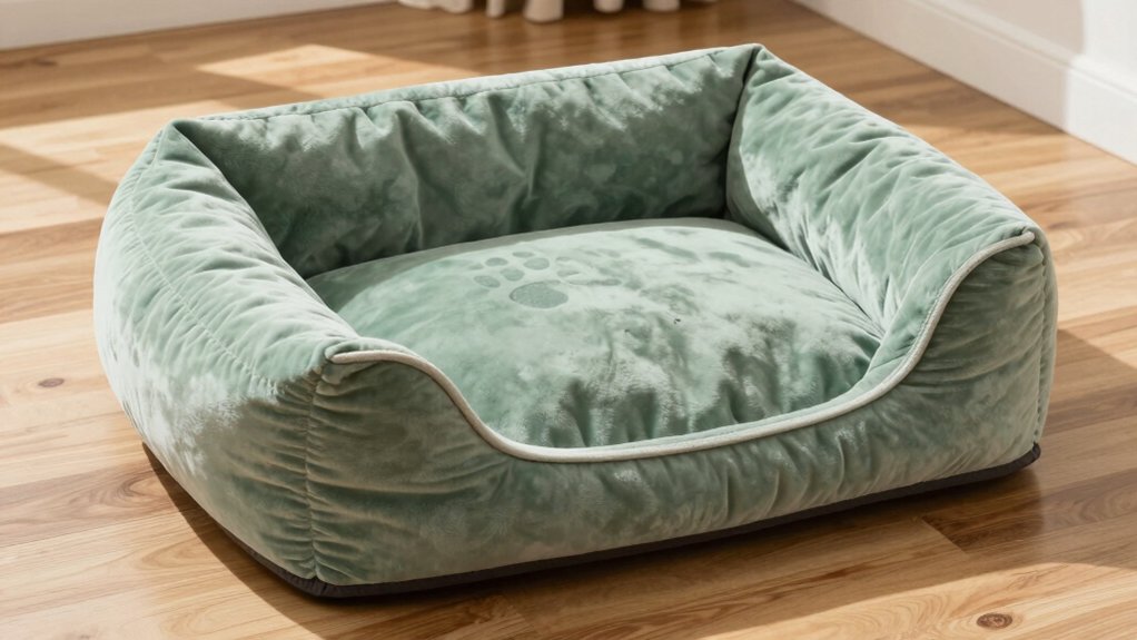 size comfort durability versatility