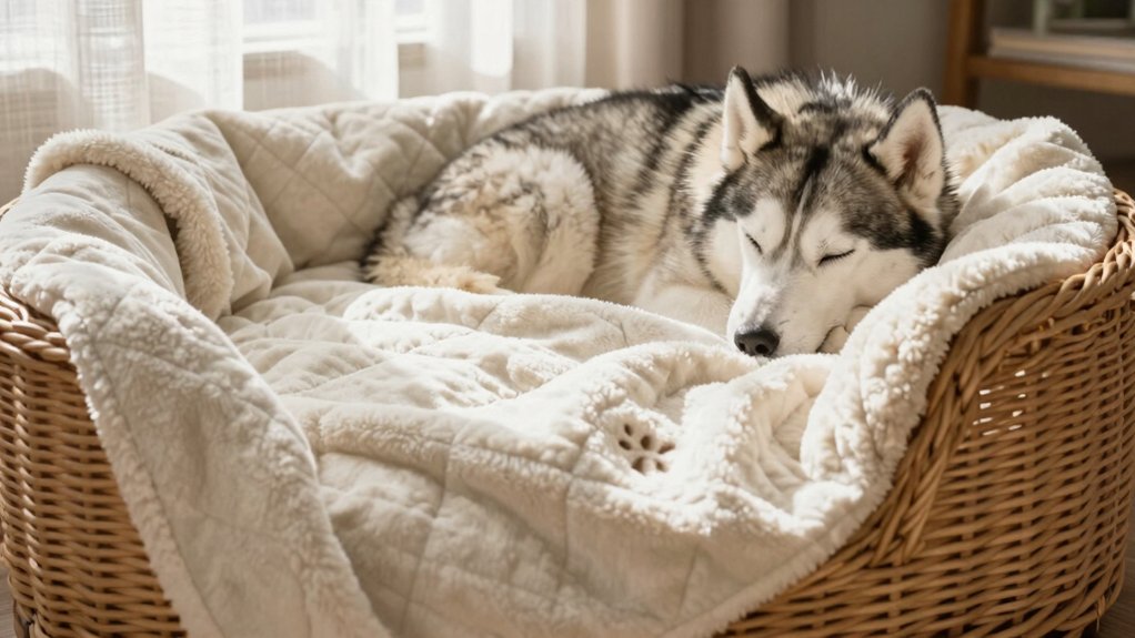 size material cleaning comfort