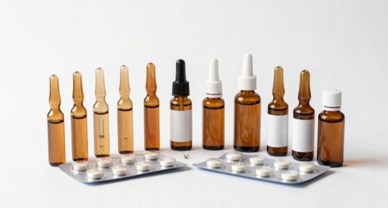 top dog flea treatments