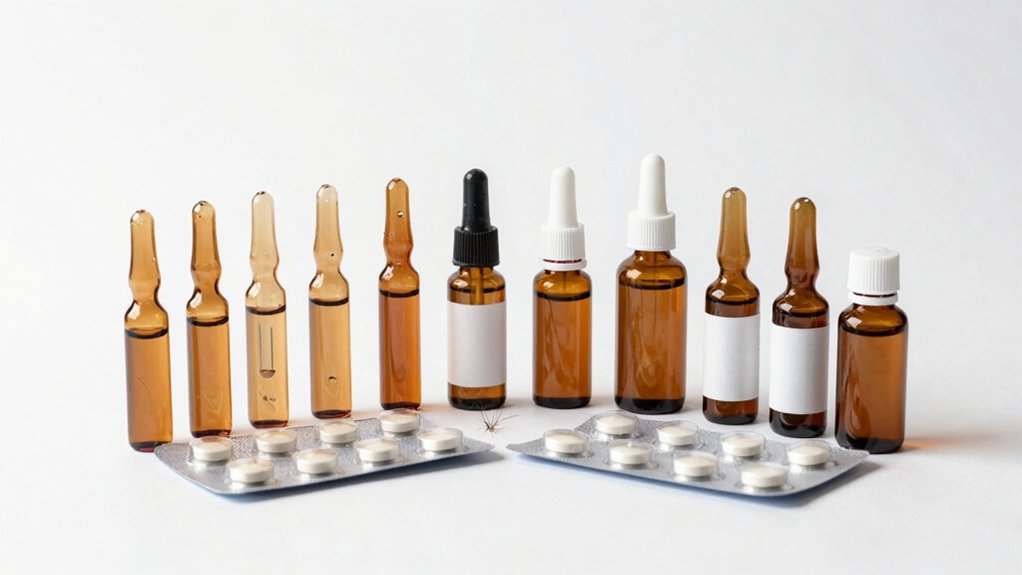 top dog flea treatments