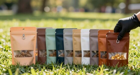 top dog training accessories