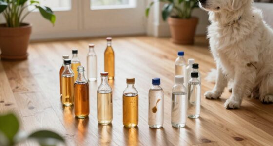 top enzyme cleaners 2026