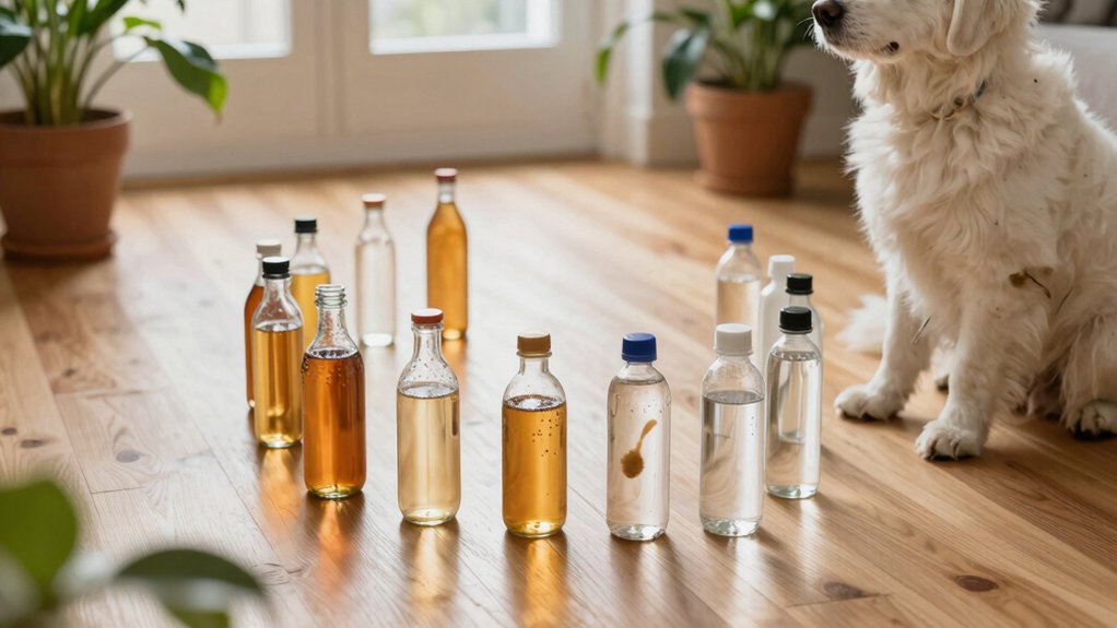 top enzyme cleaners 2026