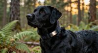 top gps dog collars
