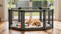 best dog playpens 2026