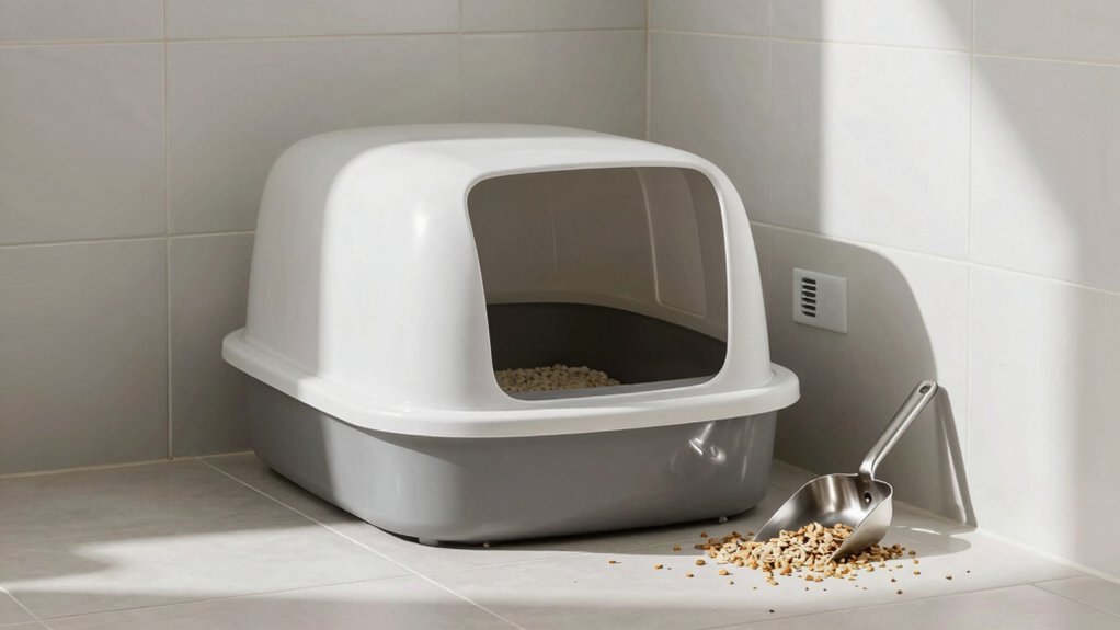 comfortable size effective design