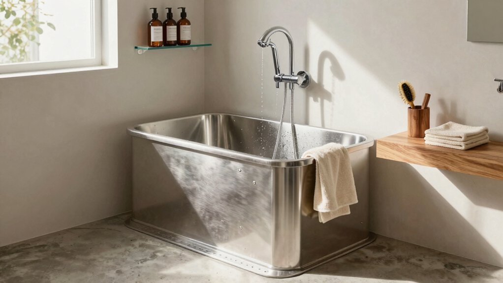 dog washing stations reviews