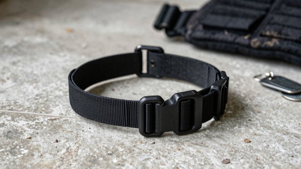 durable comfortable secure fit