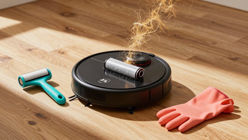 effective eco friendly hair removal