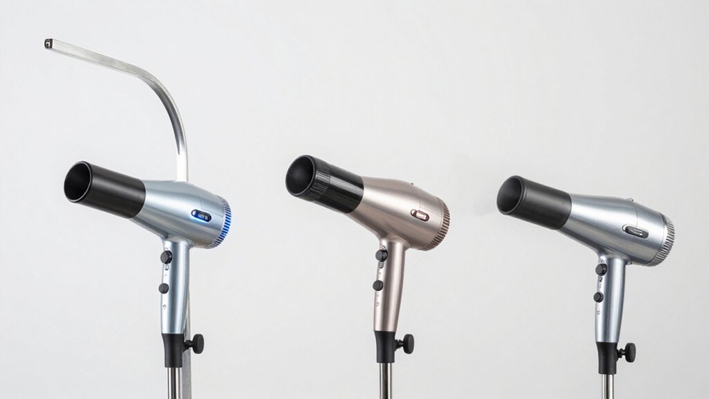 power efficiency comfort durability