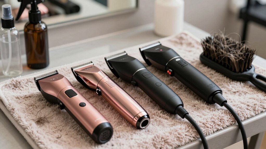 quality noise waterproof battery