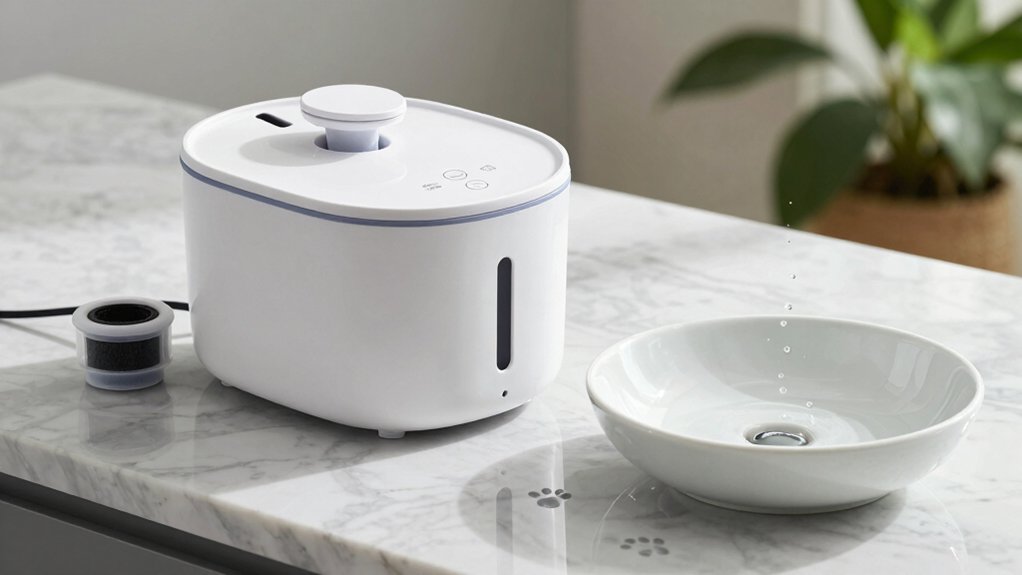 safe sturdy easy maintenance