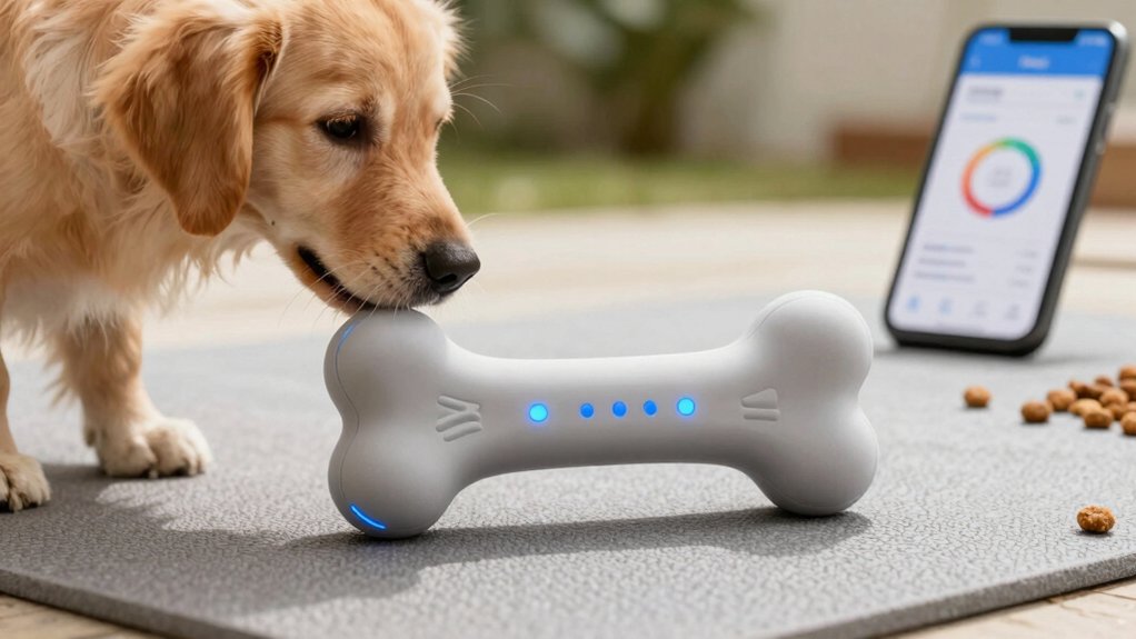 safety durability engagement connectivity