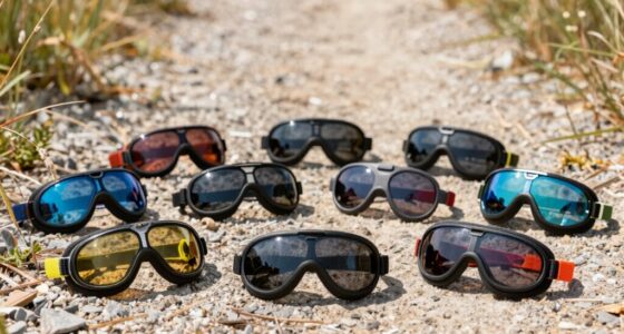 sunglasses for dogs 2026