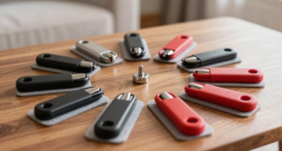 top clickers for training