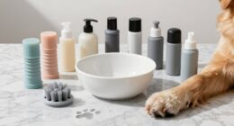 top dog paw cleaners