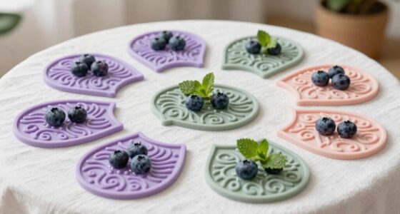 top lick mats for pets