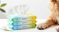 top pet wipes 2026