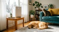 best air purifiers for pets