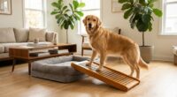 best bed pet ramps 2026
