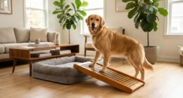 best bed pet ramps 2026