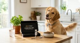 top 10 pet dna kits 2026