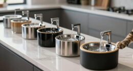 top cat fountains 2026