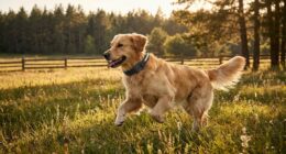 top training collars for dogs 2026