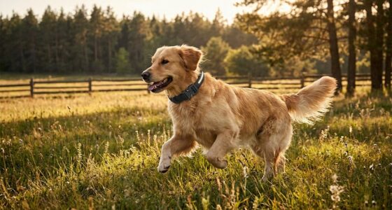 top training collars for dogs 2026