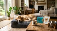 best dog lover gifts 2026