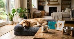 best dog lover gifts 2026