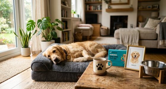 best dog lover gifts 2026