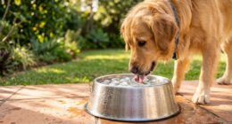 top 10 summer pet cooling