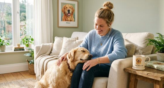 top dog lover mother s gifts