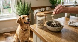 top dog probiotic supplements 2026